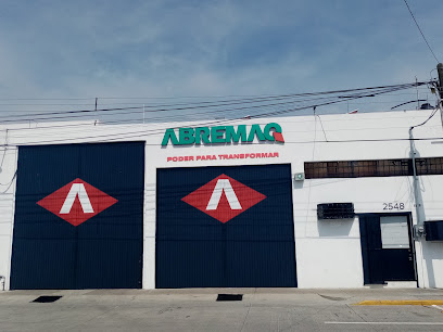 Abremaq