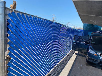 Negocio Apl Constructora, Taller De Torno Y Soldadura