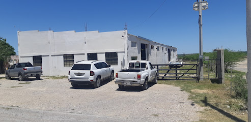Negocio Baleros Y Maquinados