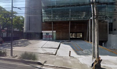 Negocio Boletin Industrial Anuncios Gratis