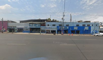 Negocio C-Solda