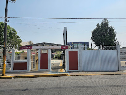 Negocio Cecati 8 Dgcft