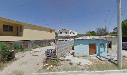 Negocio Dilur Maquinados Y Servicios Especializados