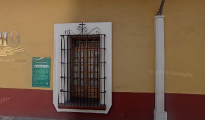 Negocio El Titan Taller De Torno