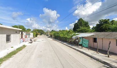 Negocio El Torno