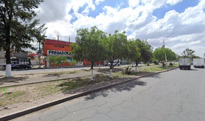 Negocio Fresadora Torno Prensa Y Soldadura