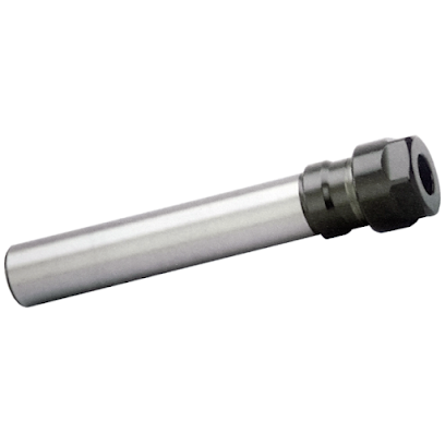 Negocio Hsg Cnc Herramientas Y Suministros Industriales