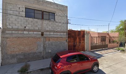 Negocio Industrial De Soldadura Mexico