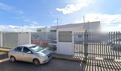 Negocio Lorka Maquinados De Presición