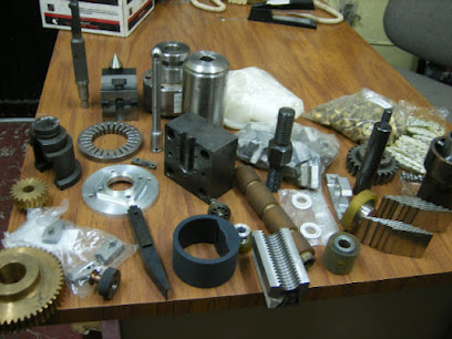 Negocio Manufacturas Industriales Moctezuma