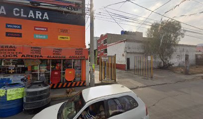 Maquinados Cnc, Flechas, Rodillos, Rectificado