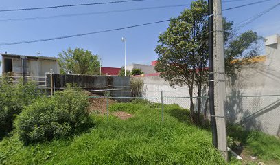 Negocio Maquinados De Torno Y Fresa Cnc
