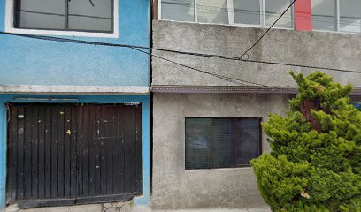 Negocio Maquinados En Tornos Automaticos