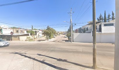 Negocio Maquinados Tormex