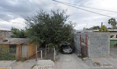 Negocio Maquinados Y Automatizaciones Torres