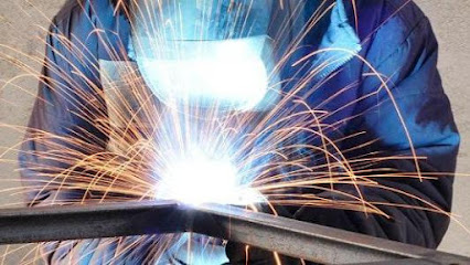 Negocio Maquinados Y Rectificados Industriales Del Noreste Sa De Cv