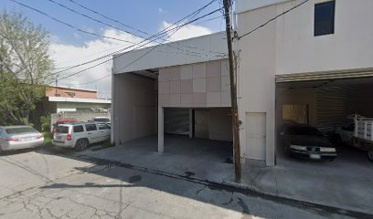 Negocio Maquinados Y Rectificados Torres