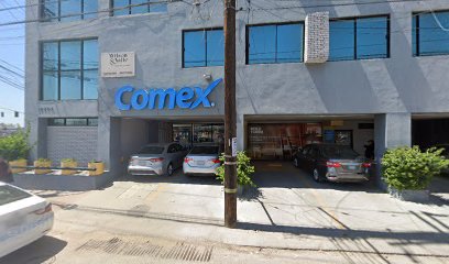 Negocio Maquinados Y Torno Kino
