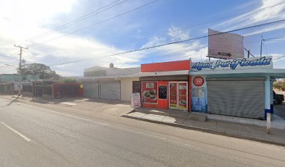Masih Taller De Torno Y Soldadura