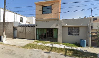 Negocio Ornave Maquinados