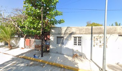 Negocio Rectificaciones Torno Y Multiservicios De La Isla