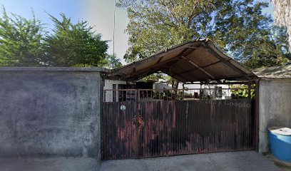Negocio Reynosa Molds & Tools