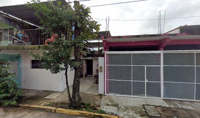 Negocio Servicio De Soldadura