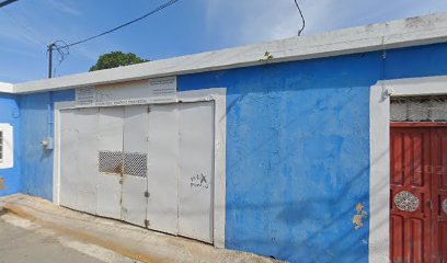Negocio Taller De Rectificaciones Moguel Sa De Cv