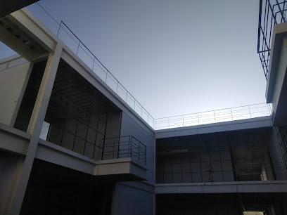 Negocio Taller De Soldadura .