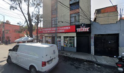 Negocio Taller De Torno