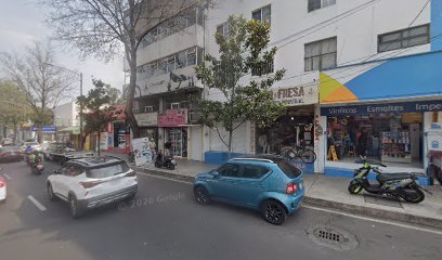 Negocio Taller De Torno