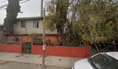 Negocio Taller De Torno
