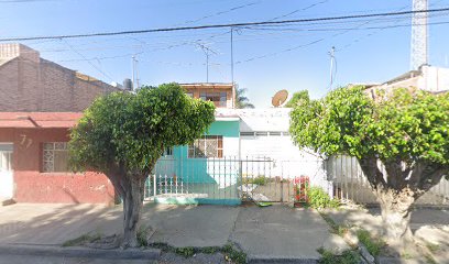 Negocio Taller De Torno