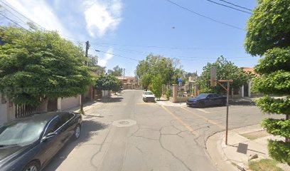 Negocio Taller De Torno