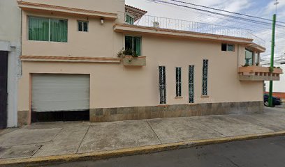 Negocio Taller De Torno