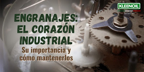 Negocio Taller De Torno