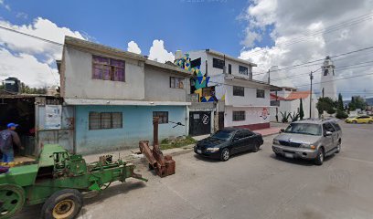 Negocio Taller De Tornó