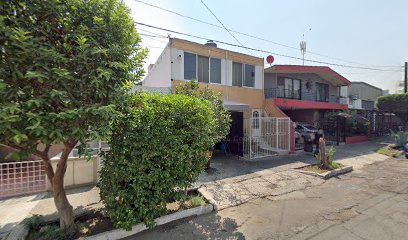 Taller De Torno