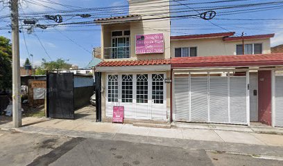 Negocio Taller De Torno
