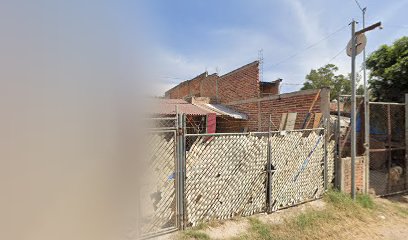 Negocio Taller De Torno