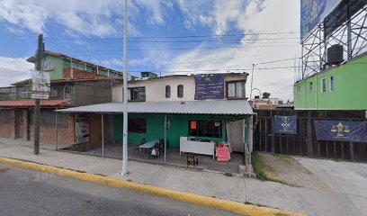 Negocio Taller De Torno