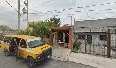 Negocio Taller De Torno