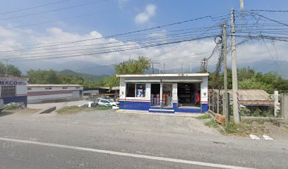 Negocio Taller De Torno