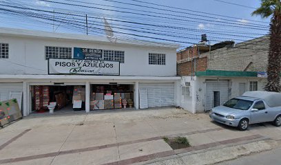 Taller De Torno 