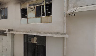Negocio Taller De Torno Álvarez
