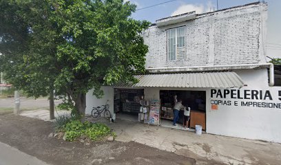 Negocio Taller De Torno Barrera