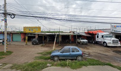 Negocio