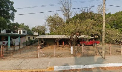 Negocio Taller De Torno El 30