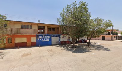 Negocio Taller De Torno El 