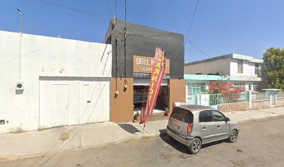 Taller De Torno